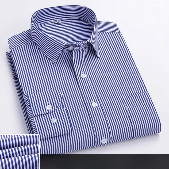 Royal Oxford Business