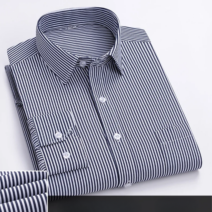 Royal Oxford Business