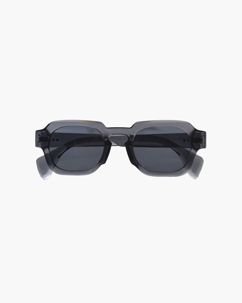 Monaco Acetate Frames