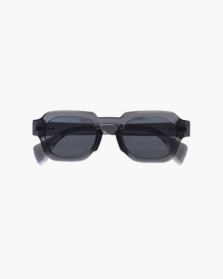 Monaco Acetate Frames
