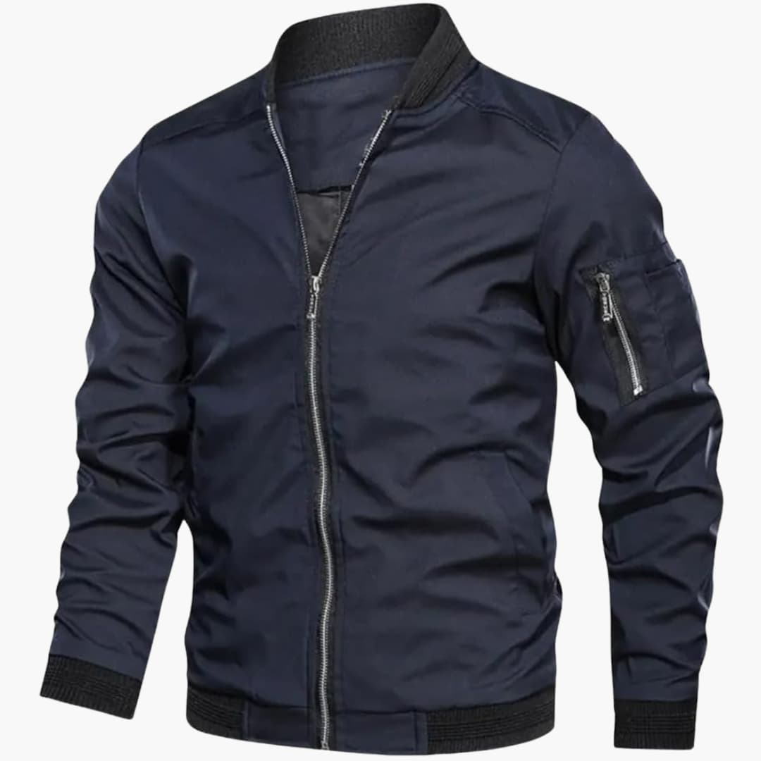 Urban Premium Bomber