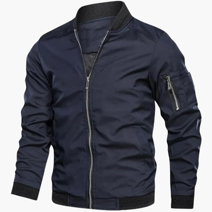 Urban Premium Bomber