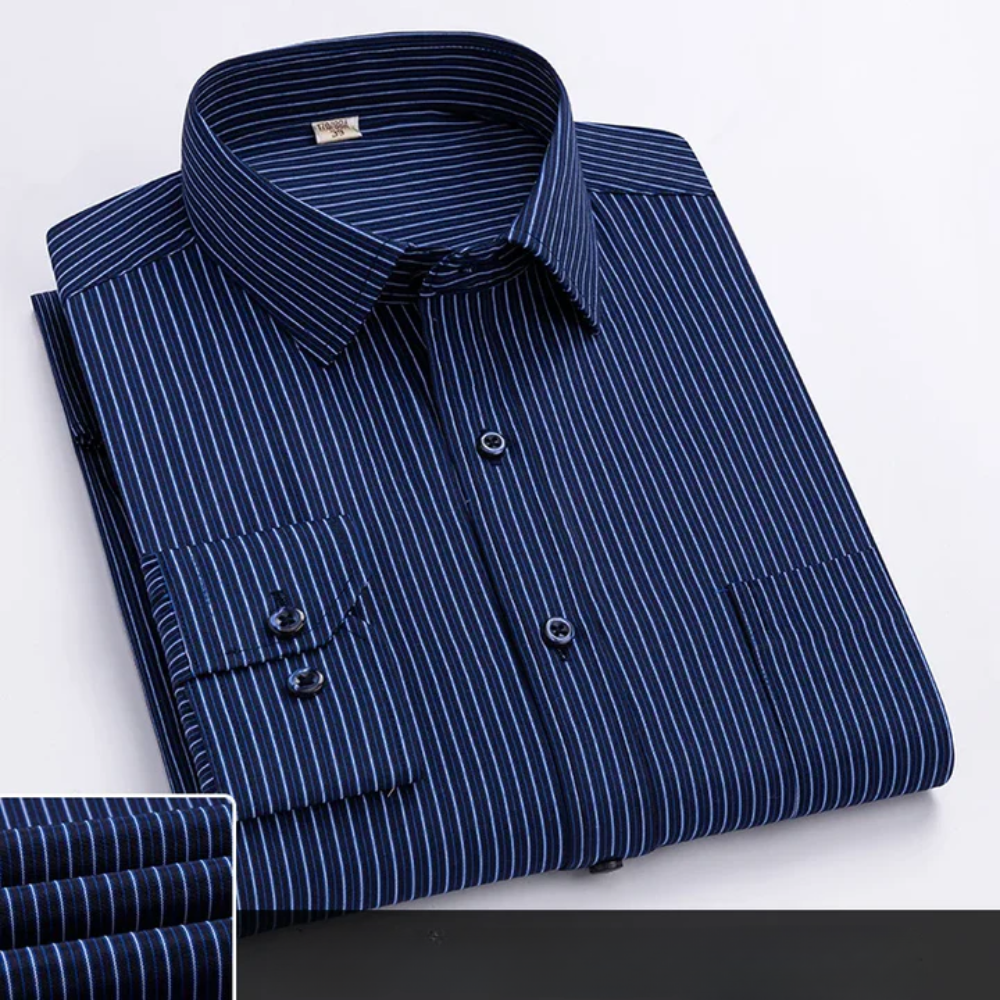 Royal Oxford Business