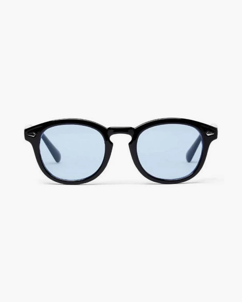 Vintage Acetate Frames