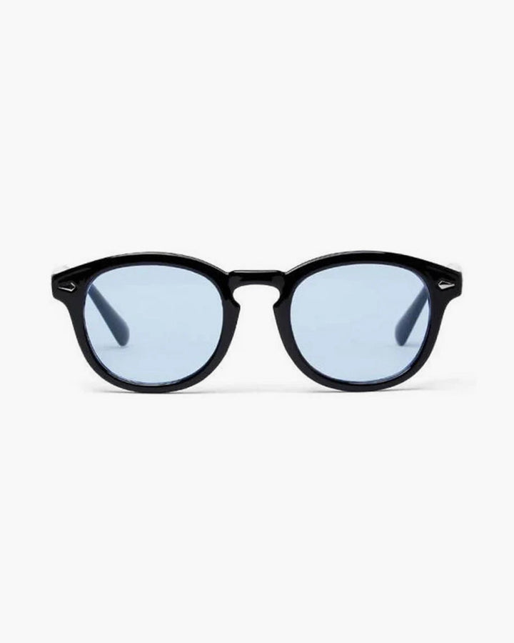 Vintage Acetate Frames