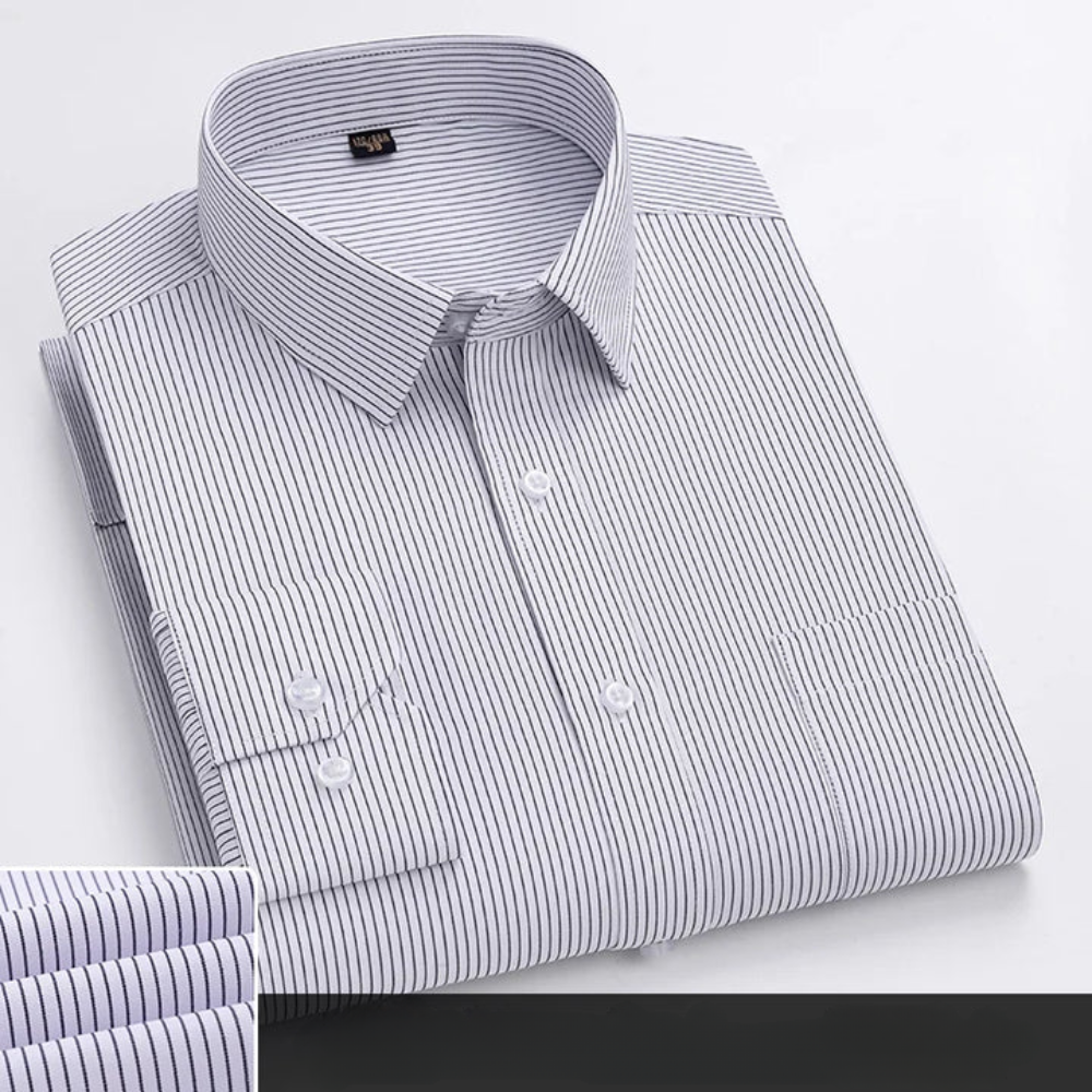 Royal Oxford Business