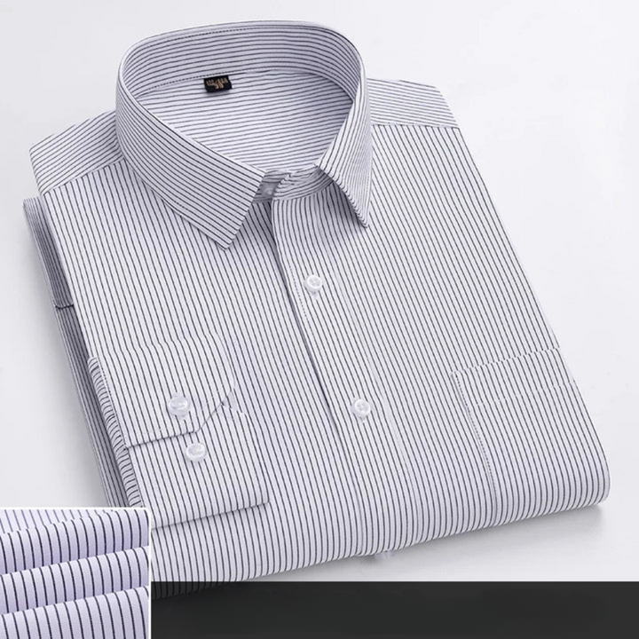 Royal Oxford Business