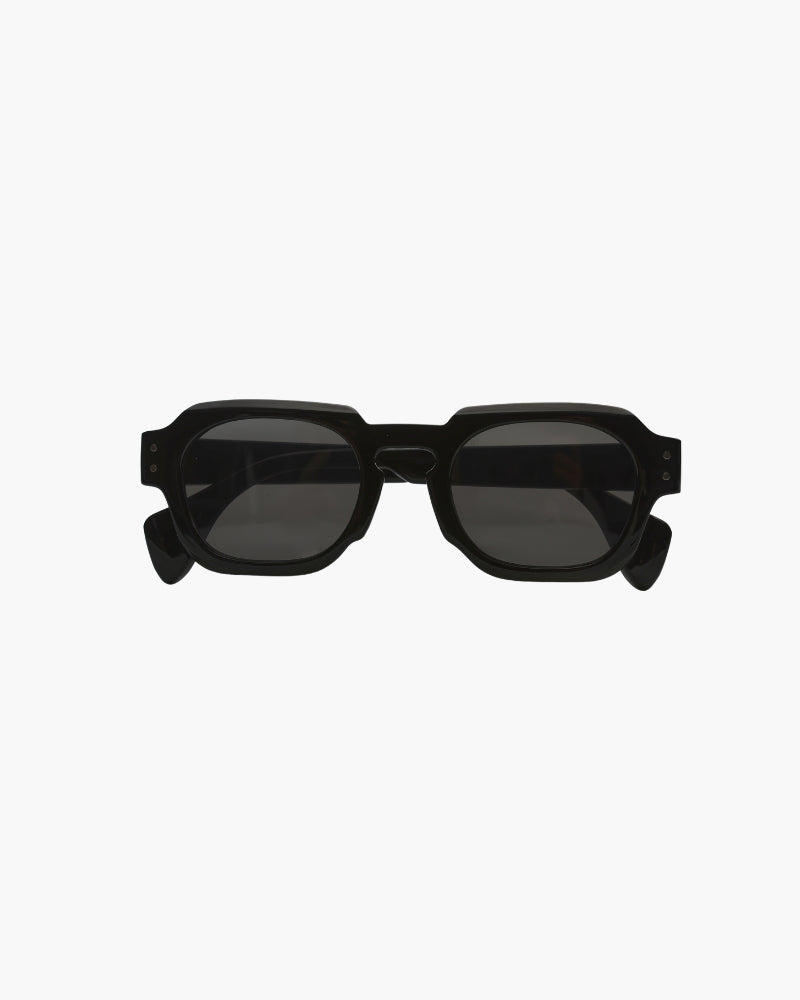 Monaco Acetate Frames