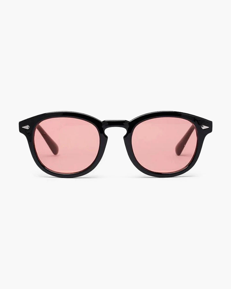 Vintage Acetate Frames