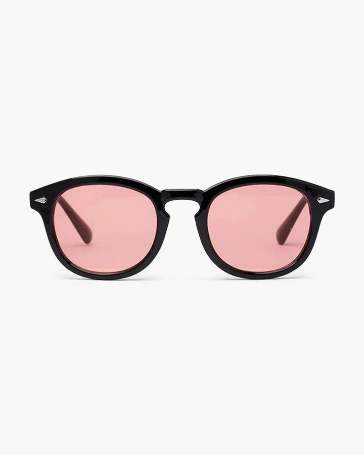 Vintage Acetate Frames