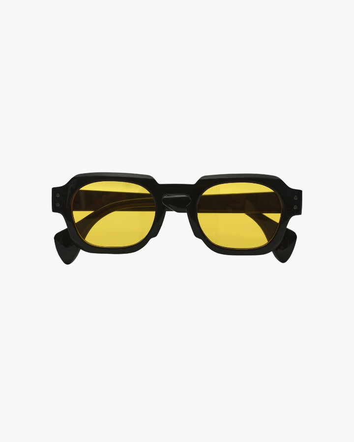 Monaco Acetate Frames