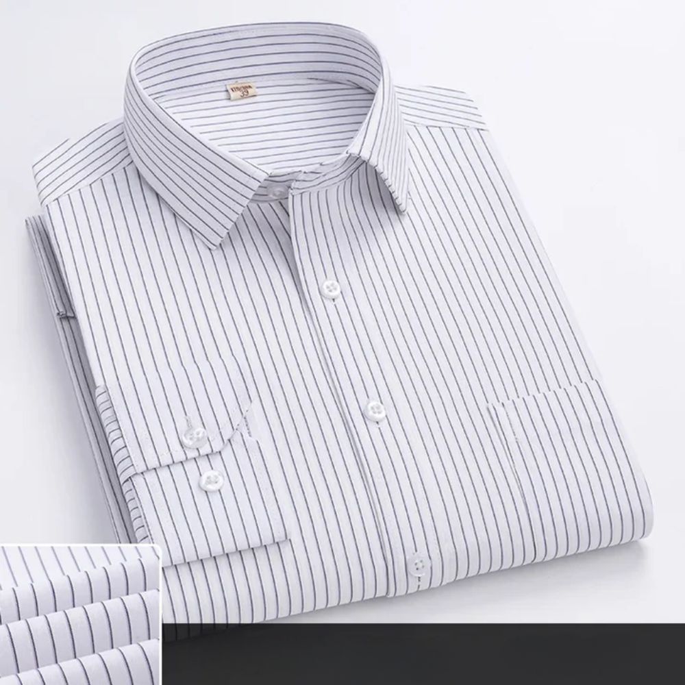 Royal Oxford Business