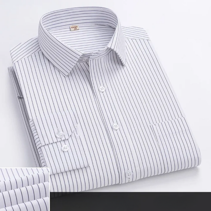 Royal Oxford Business