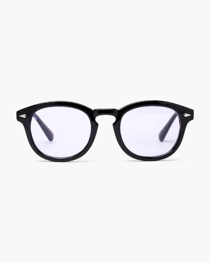Vintage Acetate Frames