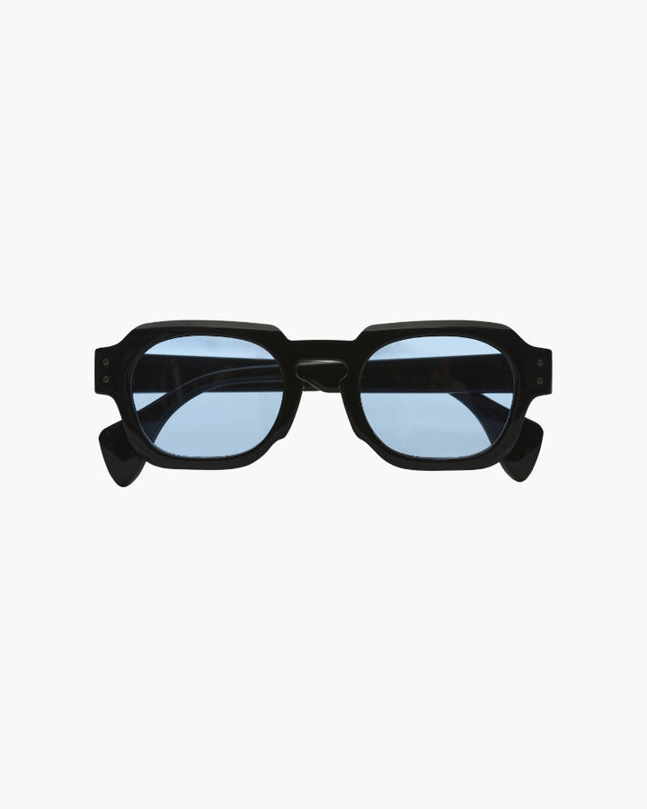 Monaco Acetate Frames