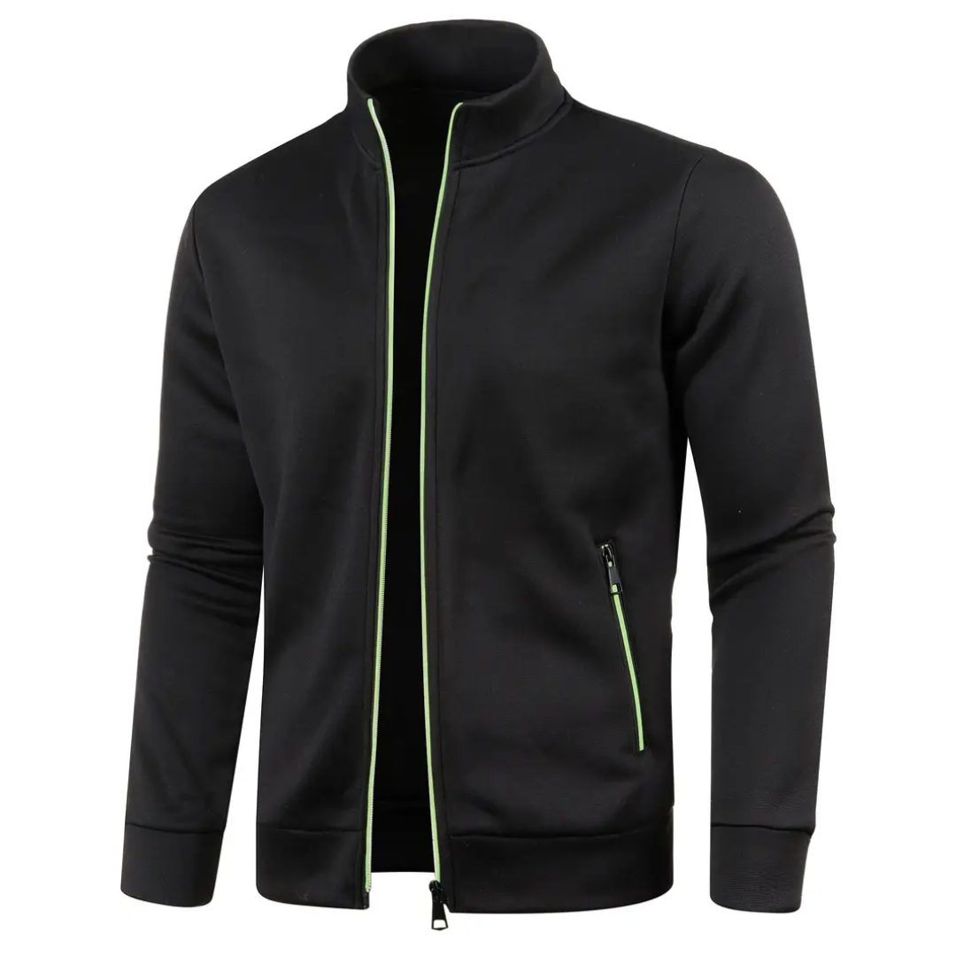 Apex Tech Cardigan