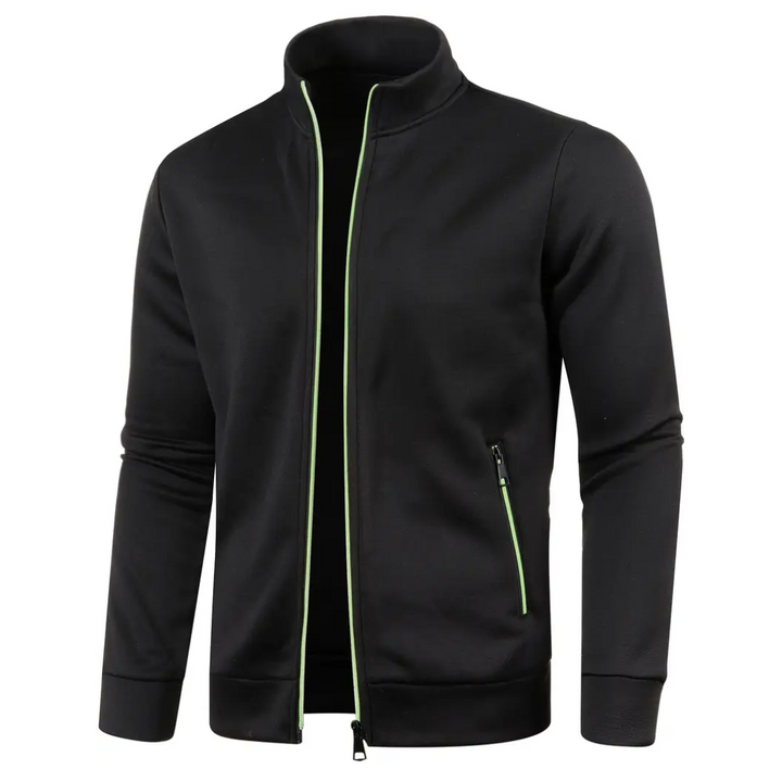 Apex Tech Cardigan