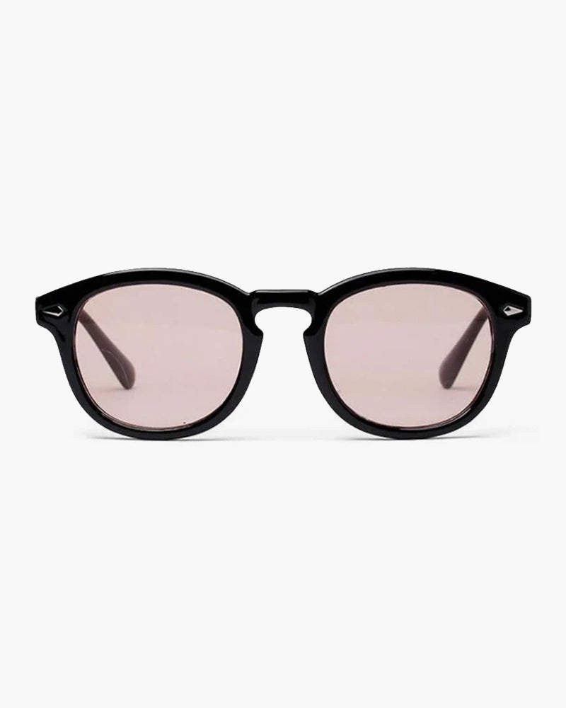 Vintage Acetate Frames