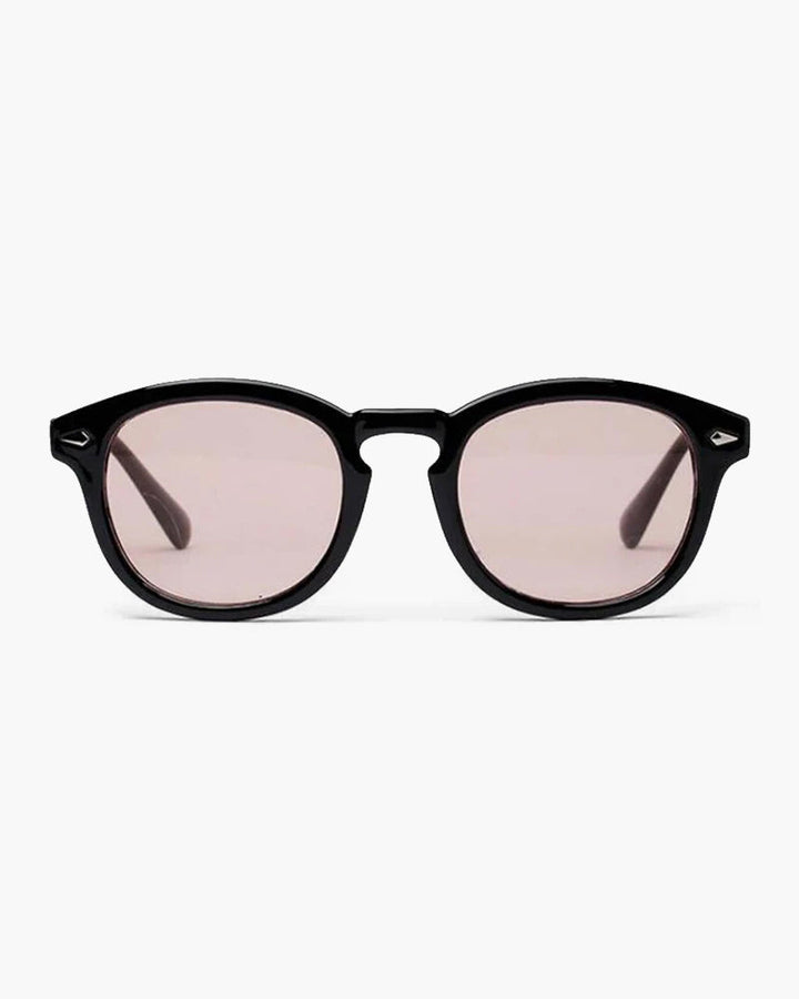 Vintage Acetate Frames