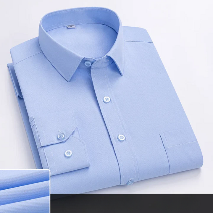 Royal Oxford Business