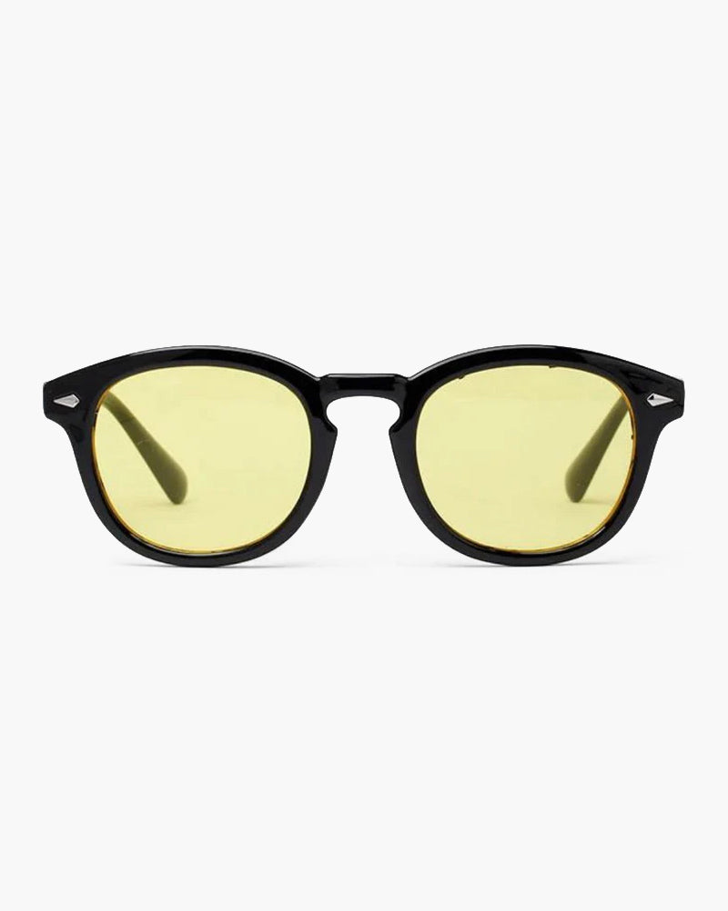 Vintage Acetate Frames