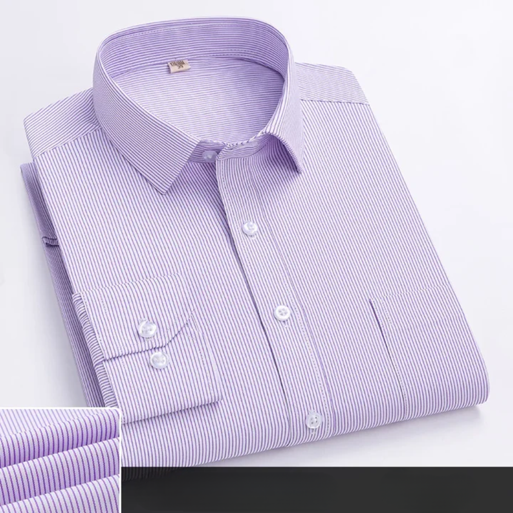 Royal Oxford Business