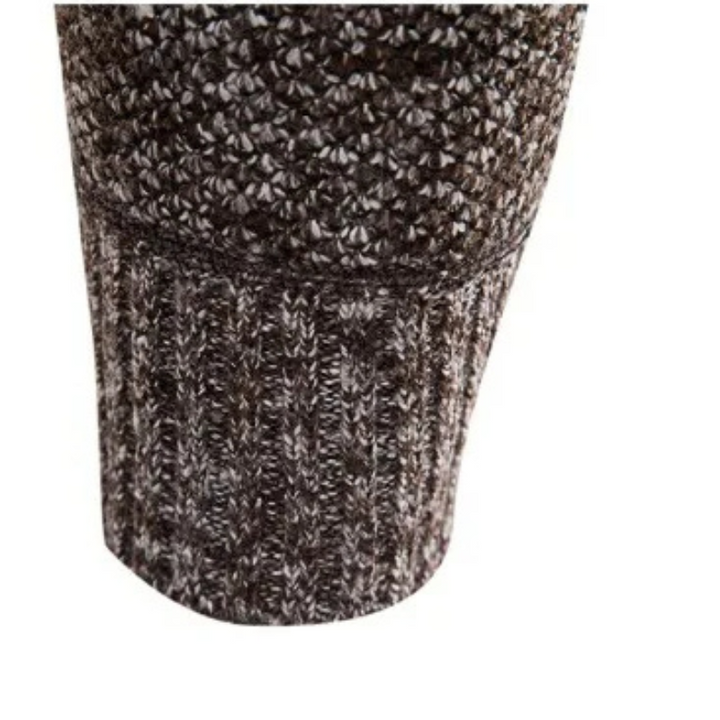 Gstaad Fall Turtleneck