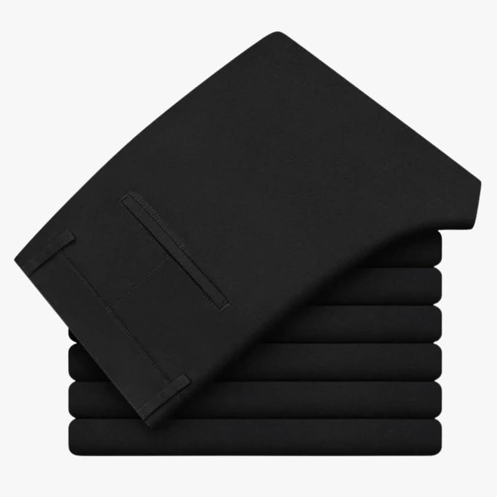Business Tech Trousers
