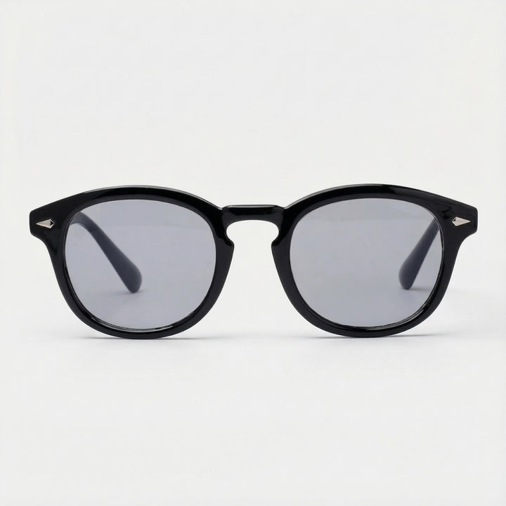 Vintage Acetate Frames