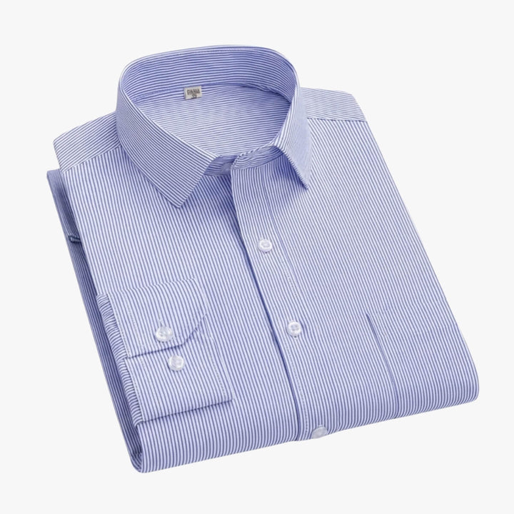 Royal Oxford Business