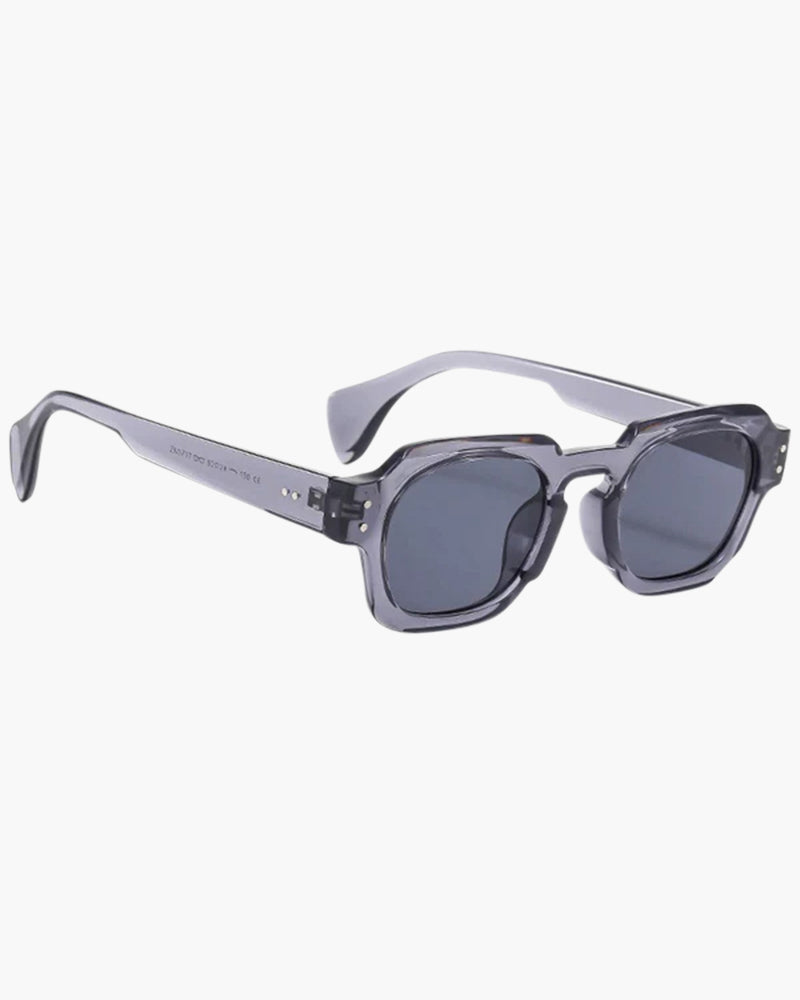 Monaco Acetate Frames