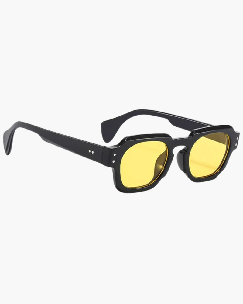 Monaco Acetate Frames