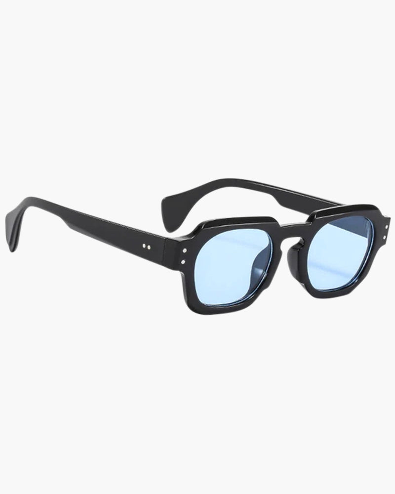 Monaco Acetate Frames