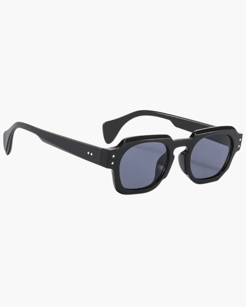 Monaco Acetate Frames