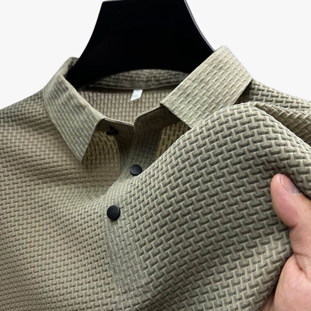 3D Mesh Fabric