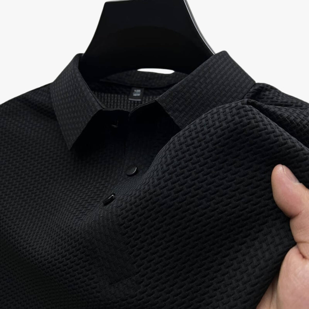 3D Mesh Fabric