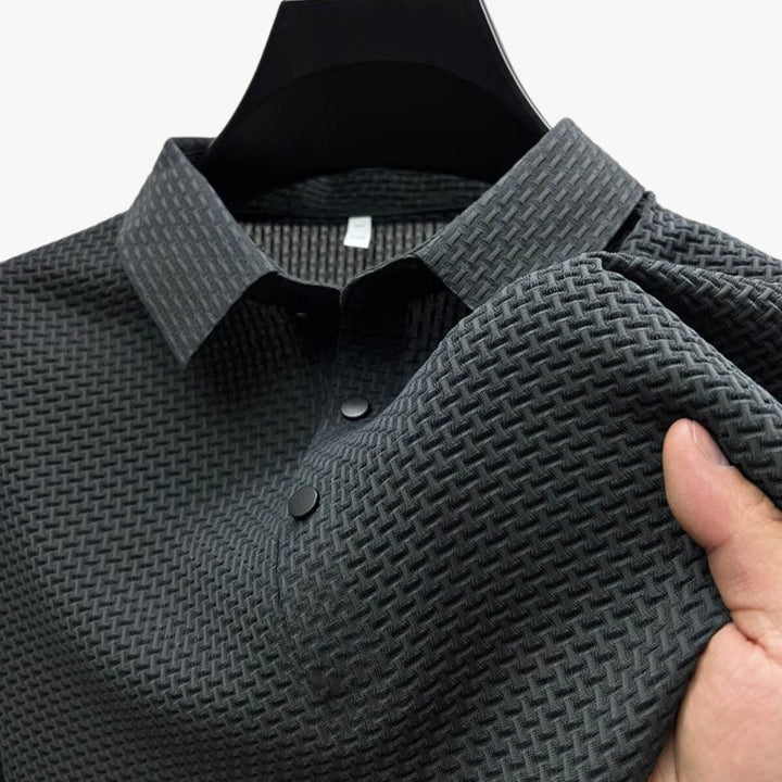 3D Mesh Fabric