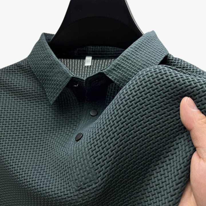 3D Mesh Fabric