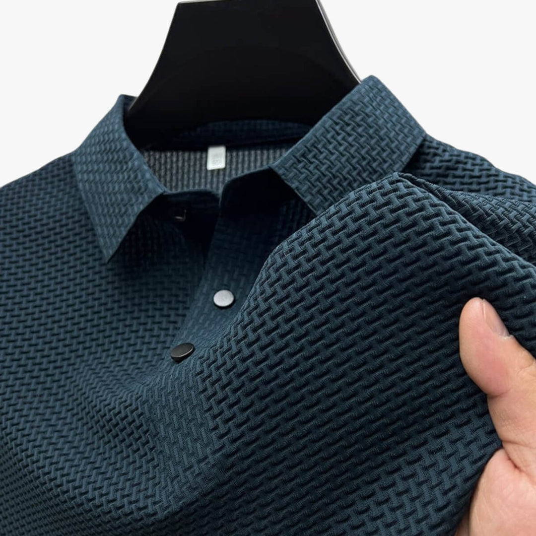 3D Mesh Fabric