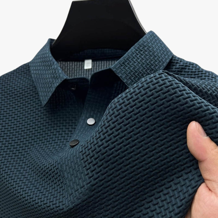 3D Mesh Fabric