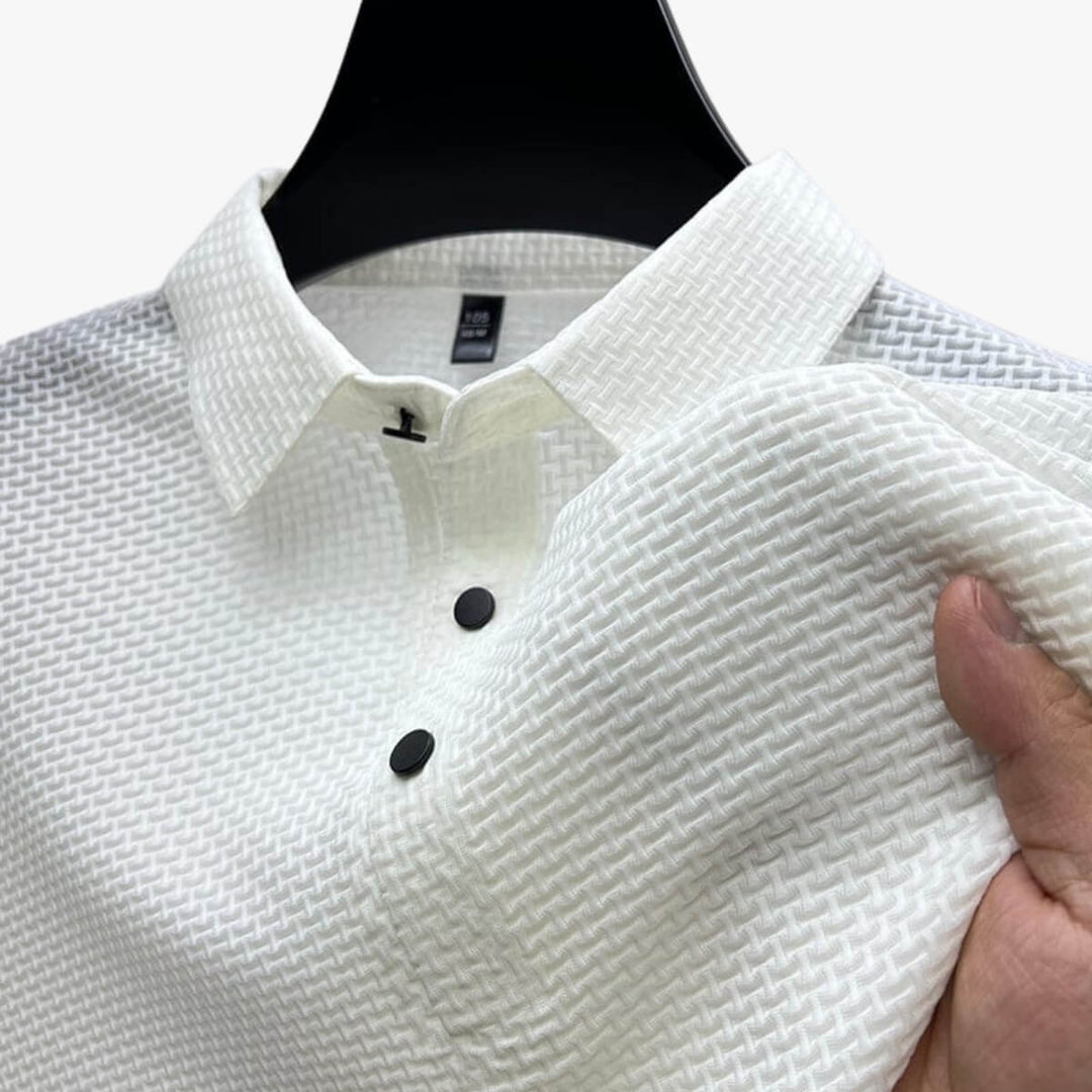 3D Mesh Fabric