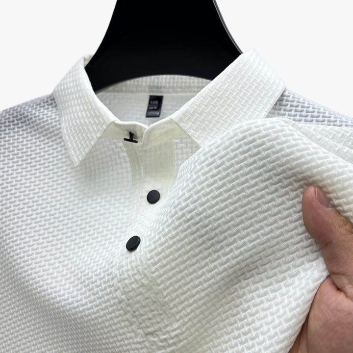3D Mesh Fabric