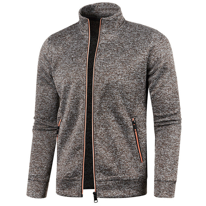 Apex Tech Cardigan