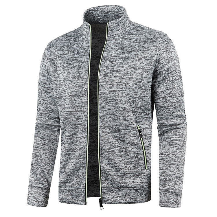 Apex Tech Cardigan