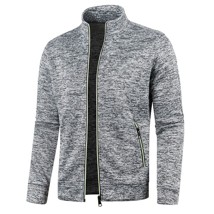 Apex Tech Cardigan