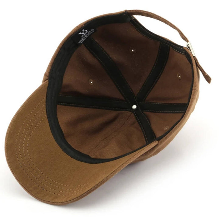 Baseball Cap Hat
