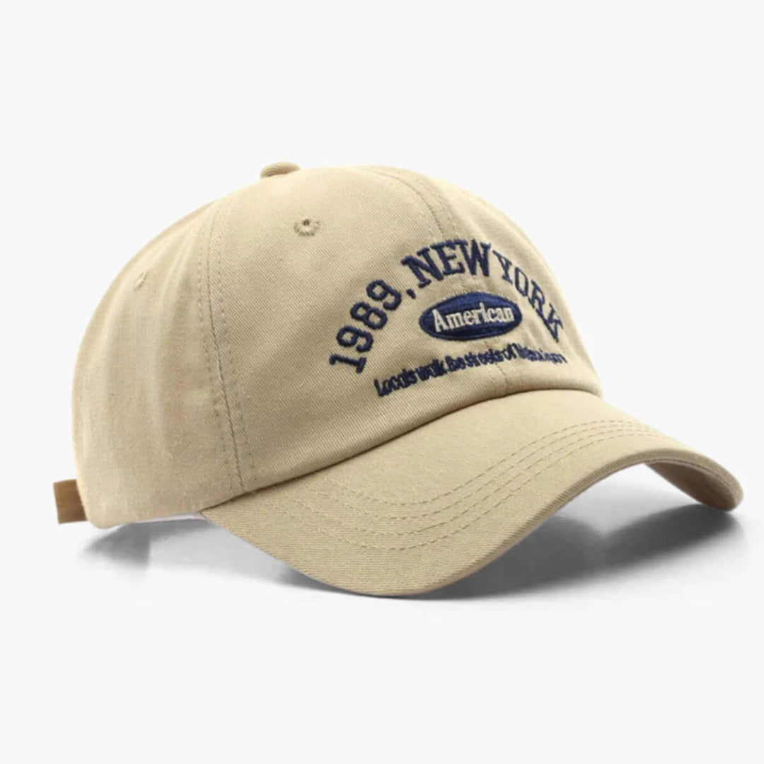 Baseball Cap Hat