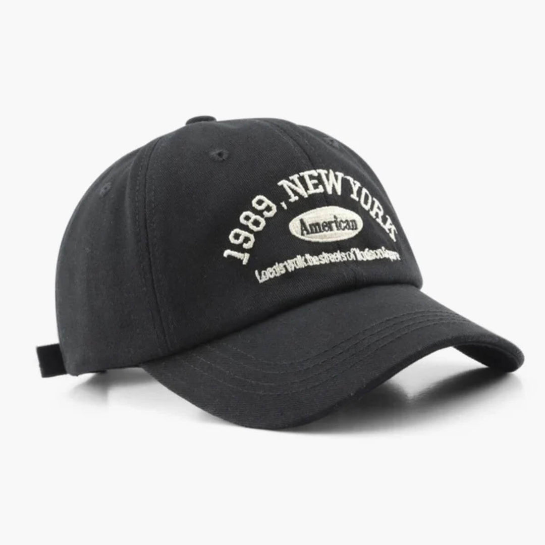 Baseball Cap Hat