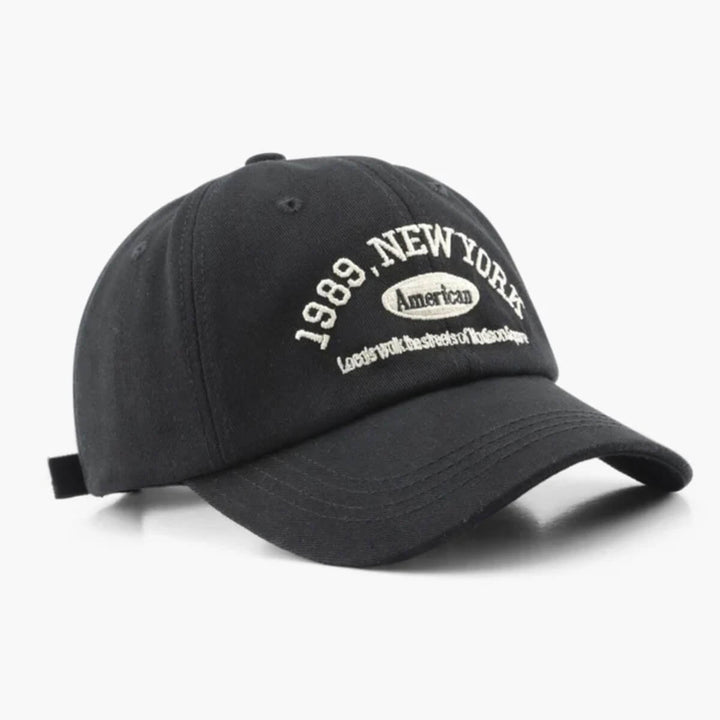 Baseball Cap Hat