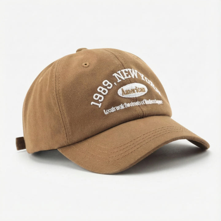 Baseball Cap Hat